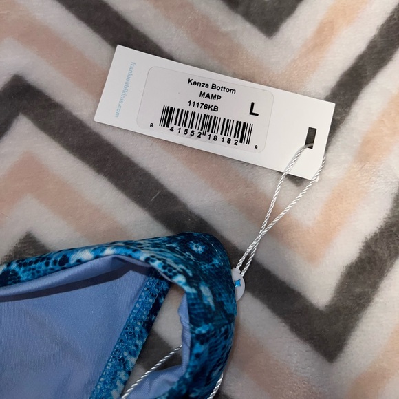 Bikini bottom - Picture 2 of 3